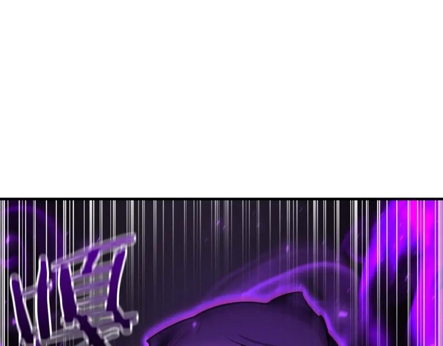 死灵法师：重生的我全技能精通 - 第6话 哥布林大王 - 第150张图