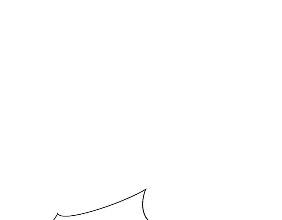 死灵法师：重生的我全技能精通 - 第6话 哥布林大王 - 第51张图