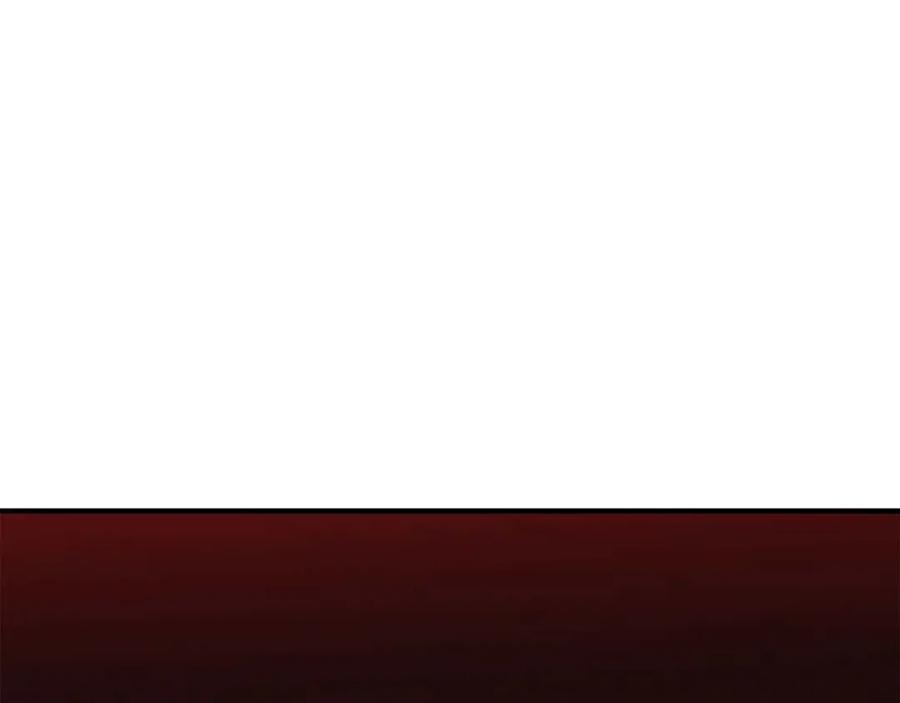 死灵法师：重生的我全技能精通 - 第6话 哥布林大王 - 第242张图