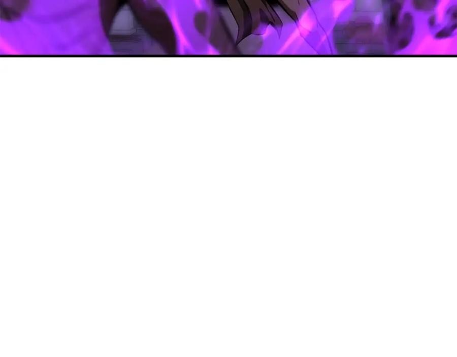 死灵法师：重生的我全技能精通 - 第6话 哥布林大王 - 第160张图