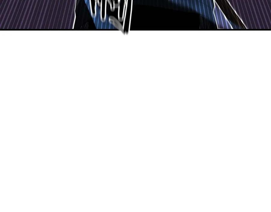 死灵法师：重生的我全技能精通 - 第6话 哥布林大王 - 第55张图