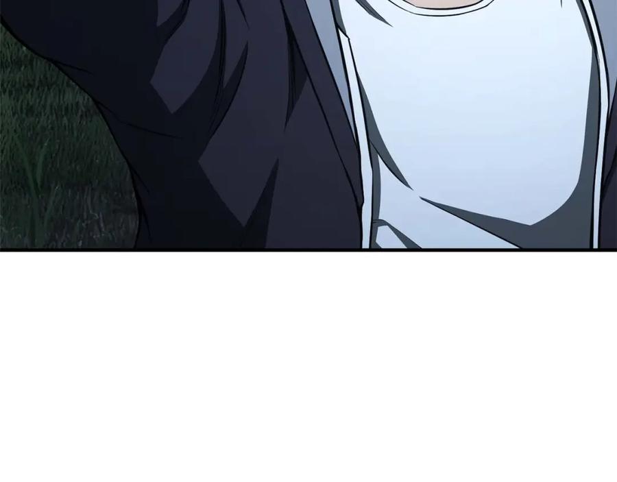 死灵法师：重生的我全技能精通 - 第6话 哥布林大王 - 第88张图