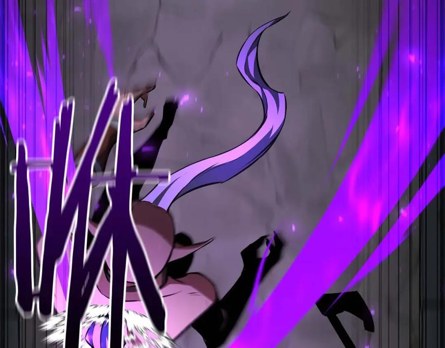 死灵法师：重生的我全技能精通 - 第6话 哥布林大王 - 第154张图