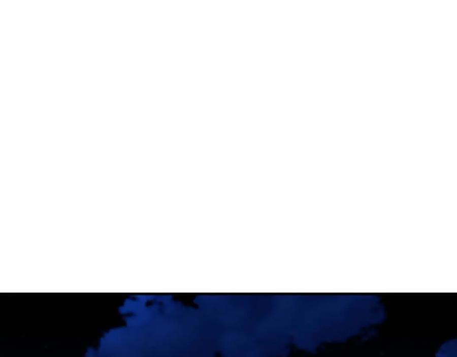 死灵法师：重生的我全技能精通 - 第6话 哥布林大王 - 第122张图