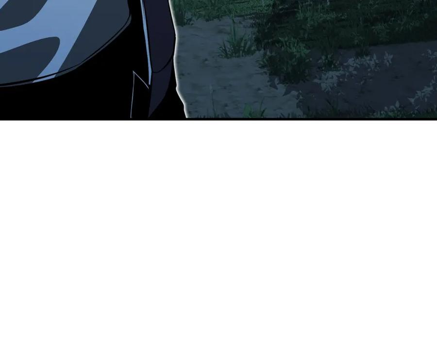 死灵法师：重生的我全技能精通 - 第6话 哥布林大王 - 第43张图