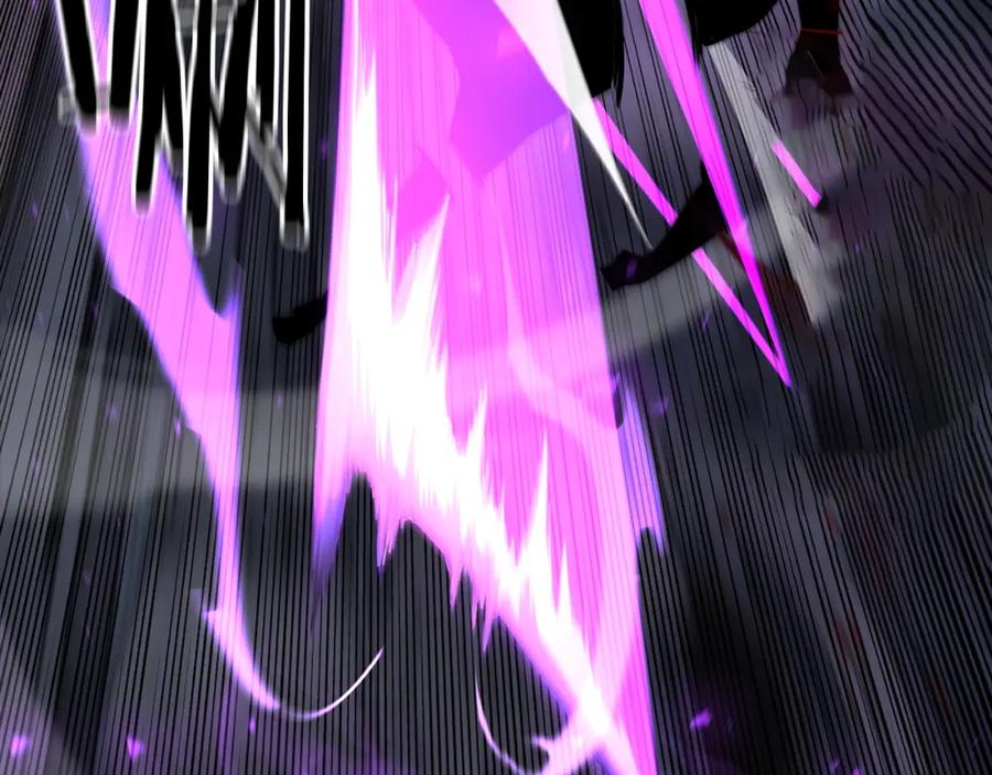 死灵法师：重生的我全技能精通 - 第6话 哥布林大王 - 第186张图