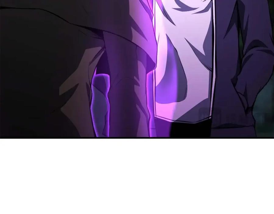 死灵法师：重生的我全技能精通 - 第6话 哥布林大王 - 第50张图