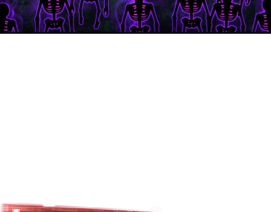 死灵法师：重生的我全技能精通 - 第6话 哥布林大王 - 第4张图