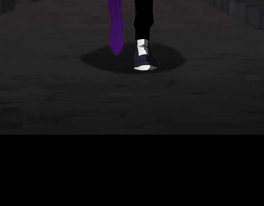 死灵法师：重生的我全技能精通 - 第6话 哥布林大王 - 第210张图