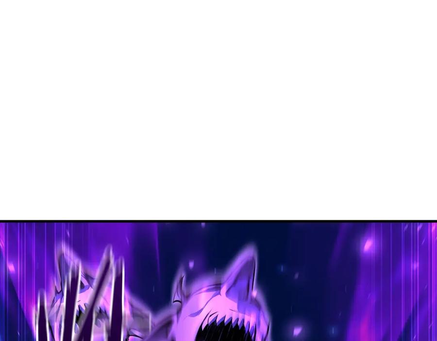 死灵法师：重生的我全技能精通 - 第6话 哥布林大王 - 第27张图