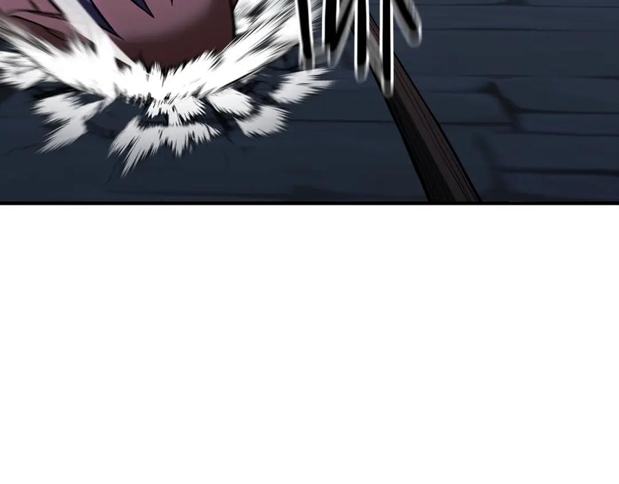 死灵法师：重生的我全技能精通 - 第6话 哥布林大王 - 第119张图