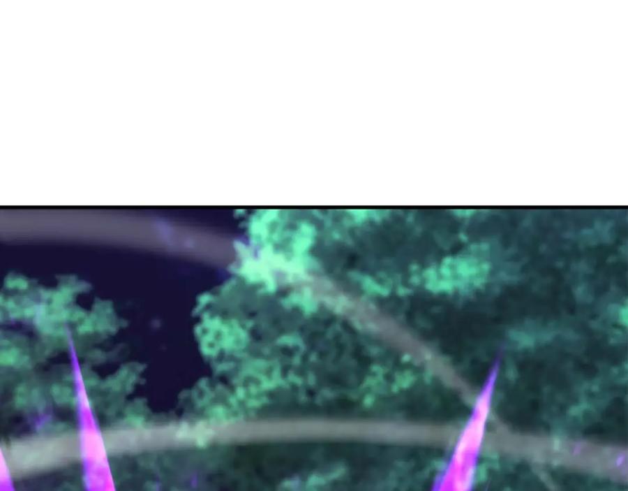 死灵法师：重生的我全技能精通 - 第6话 哥布林大王 - 第19张图