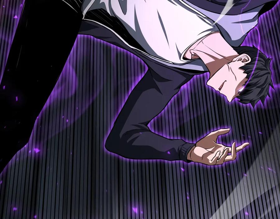 死灵法师：重生的我全技能精通 - 第6话 哥布林大王 - 第188张图