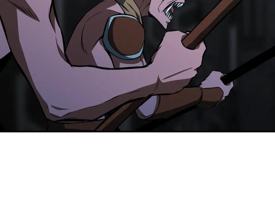 死灵法师：重生的我全技能精通 - 第6话 哥布林大王 - 第103张图