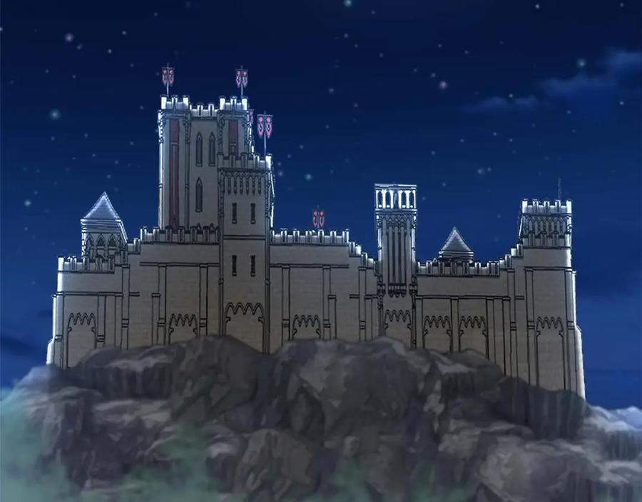 死灵法师：重生的我全技能精通 - 第6话 哥布林大王 - 第91张图