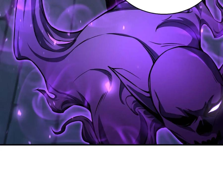 死灵法师：重生的我全技能精通 - 第6话 哥布林大王 - 第135张图