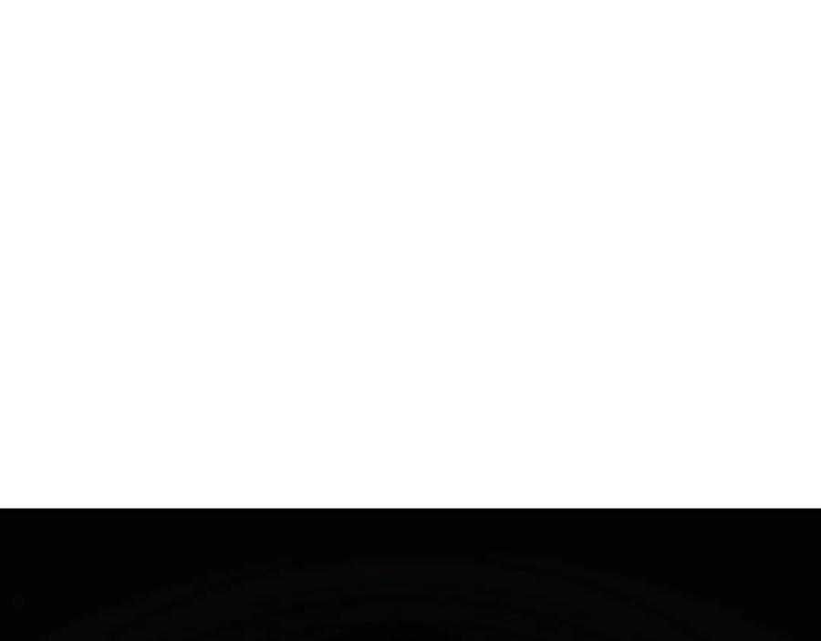 死灵法师：重生的我全技能精通 - 第6话 哥布林大王 - 第190张图