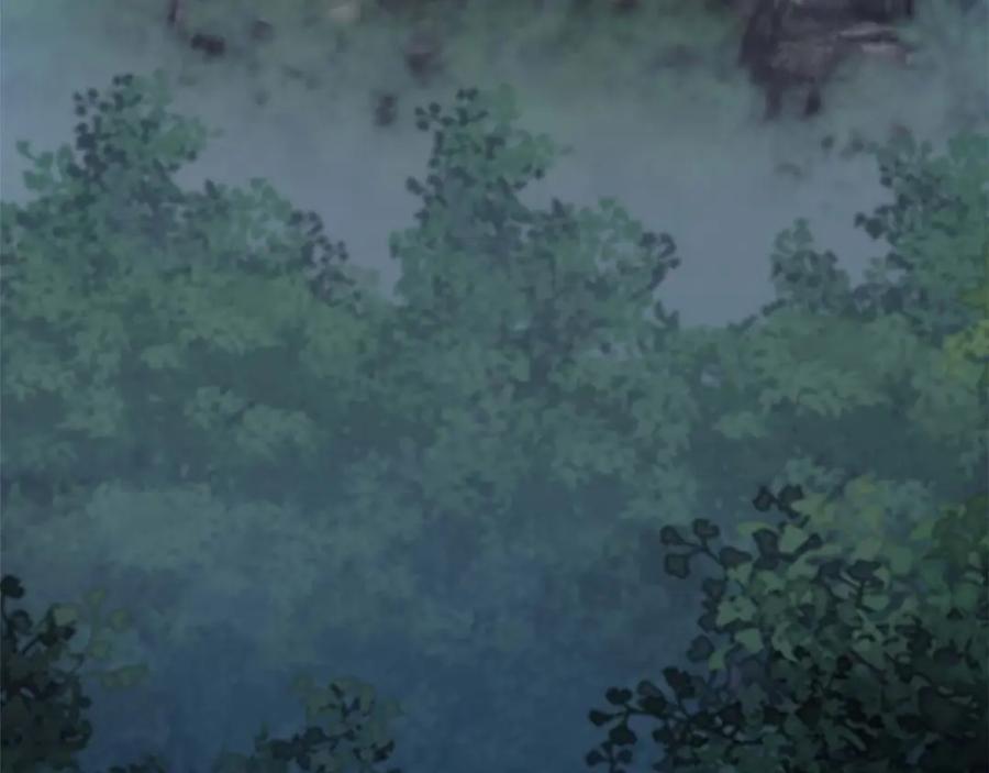 死灵法师：重生的我全技能精通 - 第6话 哥布林大王 - 第92张图