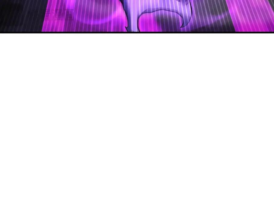 死灵法师：重生的我全技能精通 - 第6话 哥布林大王 - 第111张图