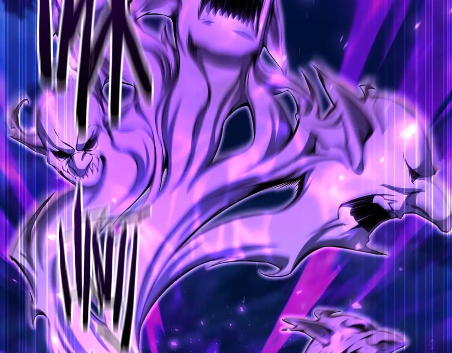 死灵法师：重生的我全技能精通 - 第6话 哥布林大王 - 第28张图