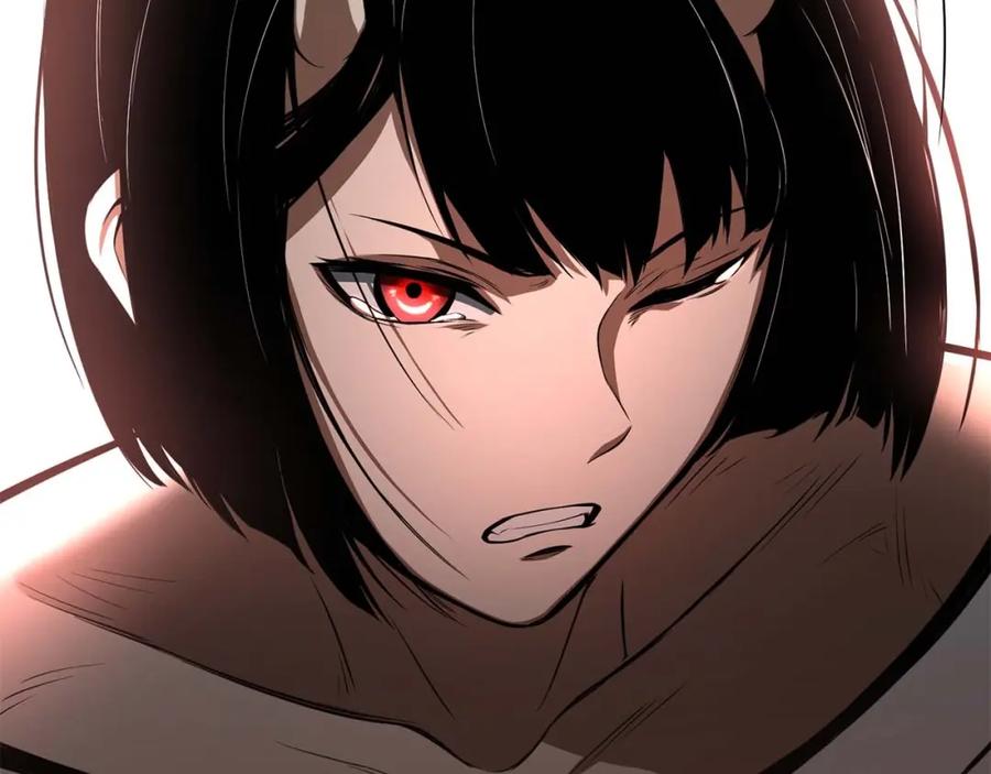 死灵法师：重生的我全技能精通 - 第6话 哥布林大王 - 第232张图