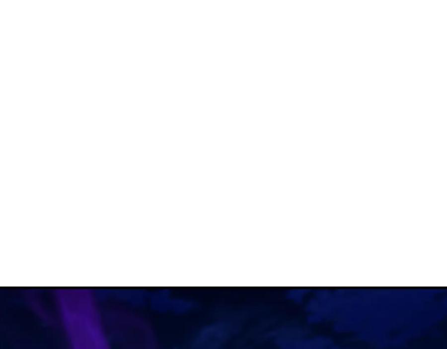 死灵法师：重生的我全技能精通 - 第6话 哥布林大王 - 第40张图