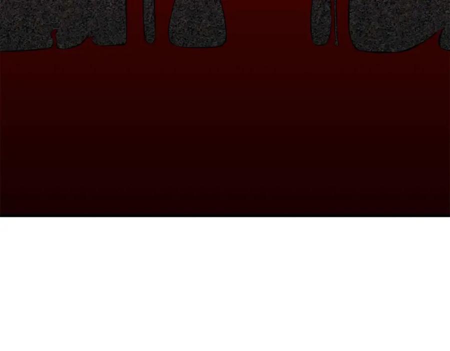 死灵法师：重生的我全技能精通 - 第6话 哥布林大王 - 第220张图