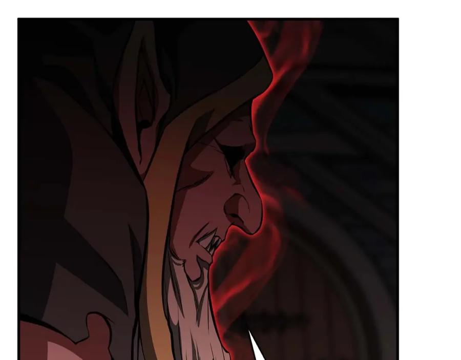 死灵法师：重生的我全技能精通 - 第6话 哥布林大王 - 第144张图