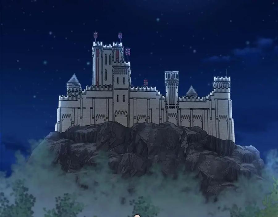 死灵法师：重生的我全技能精通 - 第6话 哥布林大王 - 第83张图