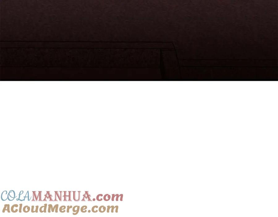 死灵法师：重生的我全技能精通 - 第6话 哥布林大王 - 第149张图