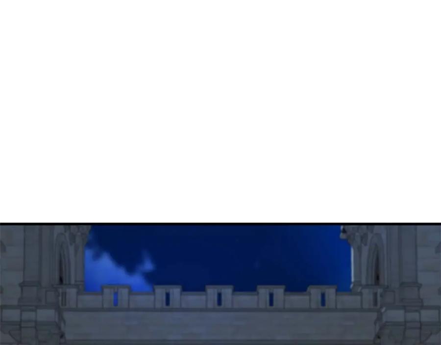 死灵法师：重生的我全技能精通 - 第6话 哥布林大王 - 第94张图