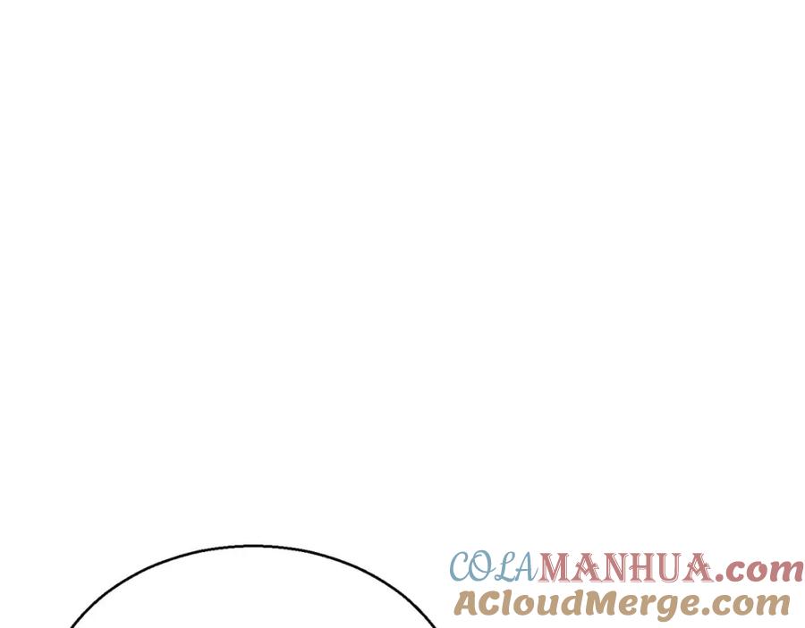 死灵法师：重生的我全技能精通 - 第6话 哥布林大王 - 第65张图