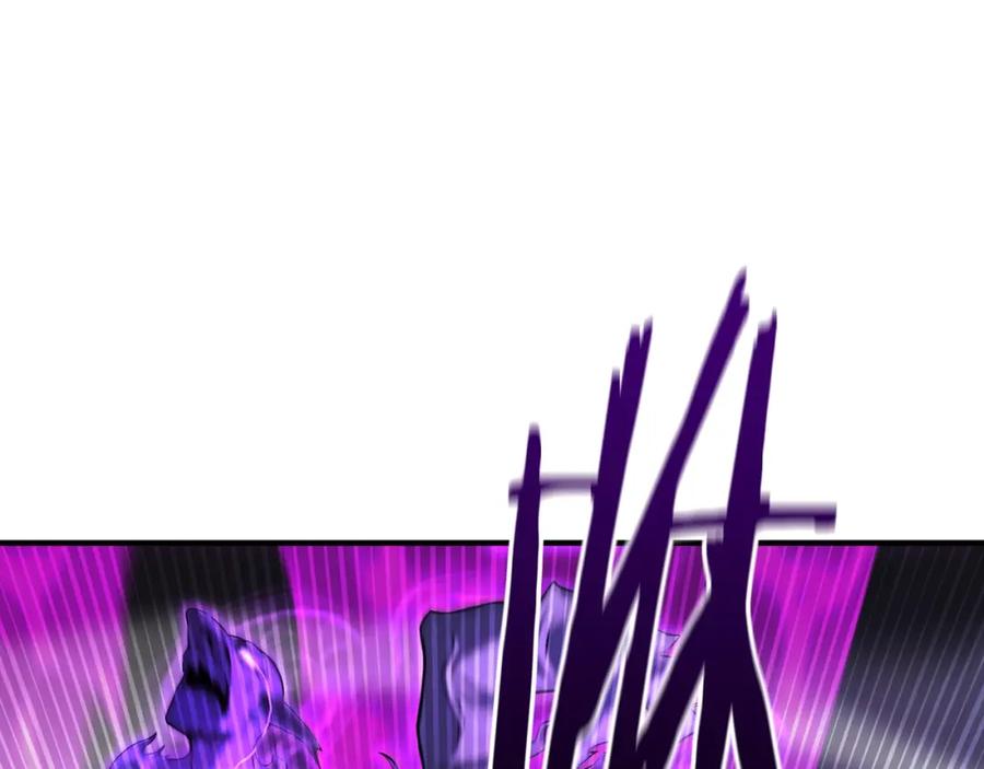 死灵法师：重生的我全技能精通 - 第6话 哥布林大王 - 第107张图