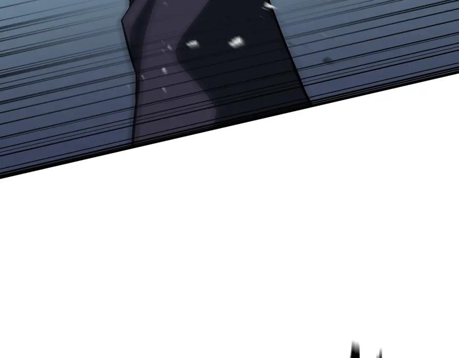 死灵法师：重生的我全技能精通 - 第6话 哥布林大王 - 第183张图