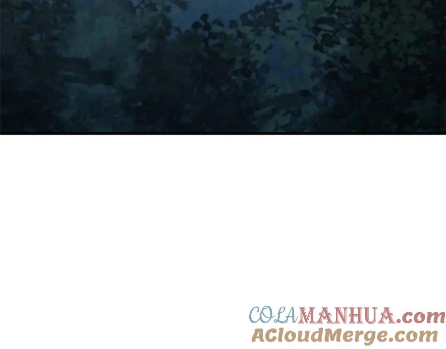 死灵法师：重生的我全技能精通 - 第6话 哥布林大王 - 第93张图