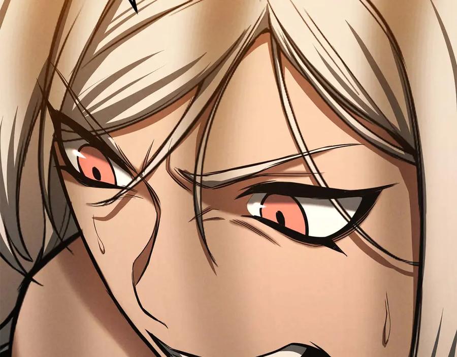 死灵法师：重生的我全技能精通 - 第51话 激烈的竞争拍卖会 - 第23张图