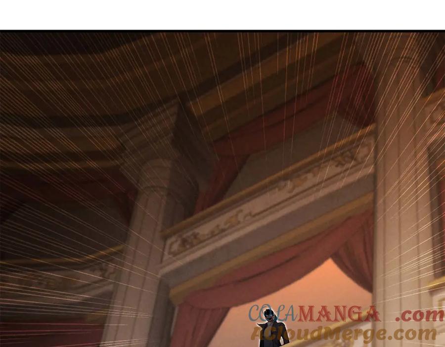 死灵法师：重生的我全技能精通 - 第51话 激烈的竞争拍卖会 - 第45张图