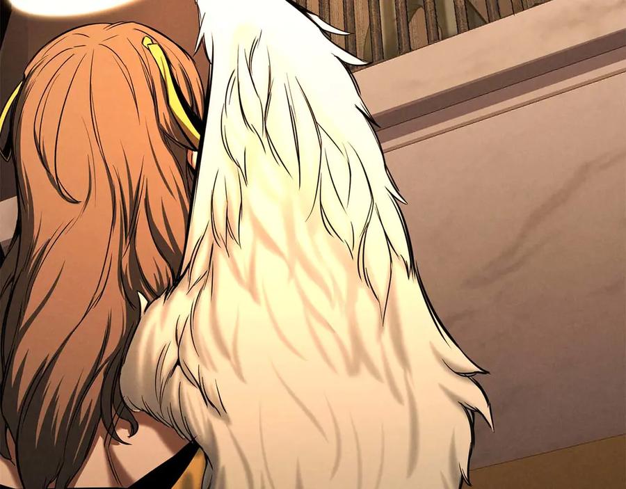 死灵法师：重生的我全技能精通 - 第51话 激烈的竞争拍卖会 - 第20张图