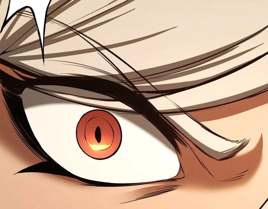 死灵法师：重生的我全技能精通 - 第51话 激烈的竞争拍卖会 - 第39张图