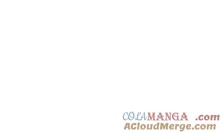 死灵法师：重生的我全技能精通 - 第51话 激烈的竞争拍卖会 - 第25张图