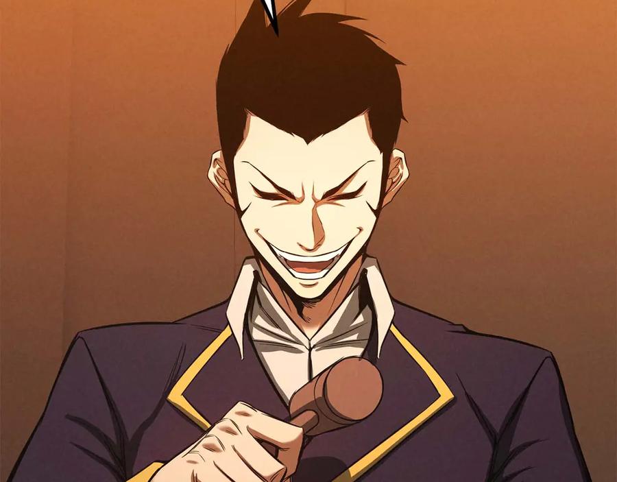 死灵法师：重生的我全技能精通 - 第51话 激烈的竞争拍卖会 - 第27张图