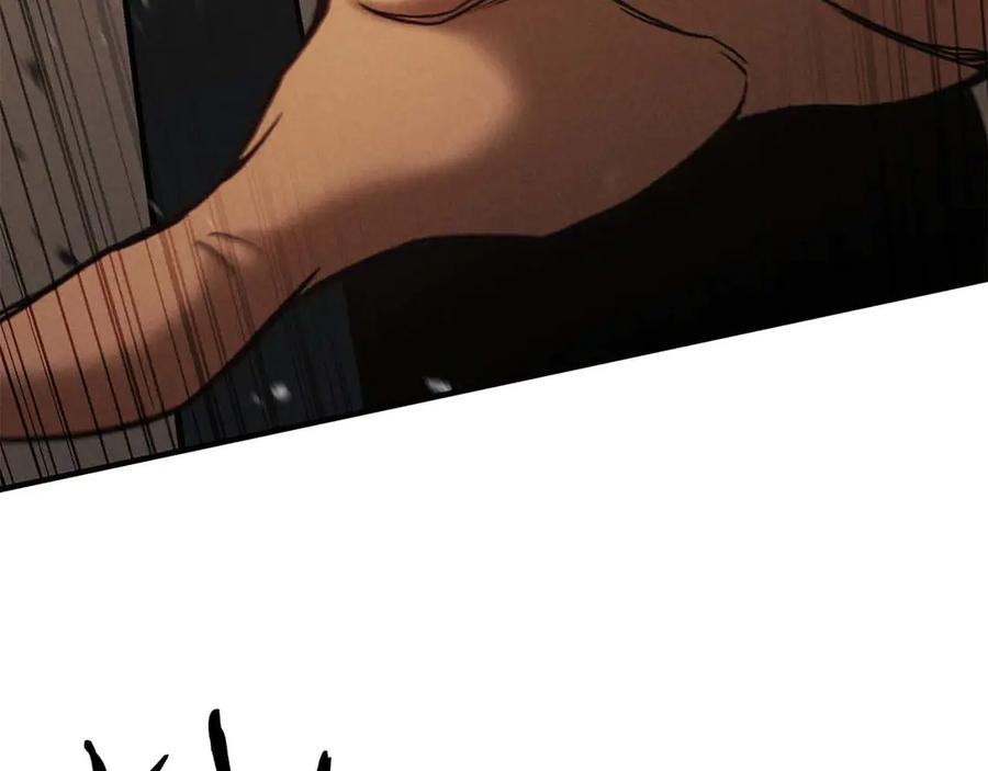 死灵法师：重生的我全技能精通 - 第51话 激烈的竞争拍卖会 - 第4张图