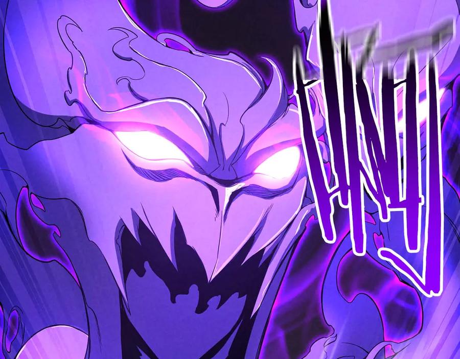 死灵法师：重生的我全技能精通 - 第69话 天堂掉入地狱 - 第6张图