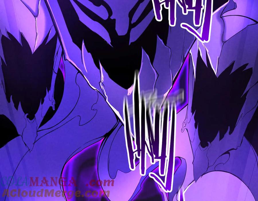 死灵法师：重生的我全技能精通 - 第69话 天堂掉入地狱 - 第5张图