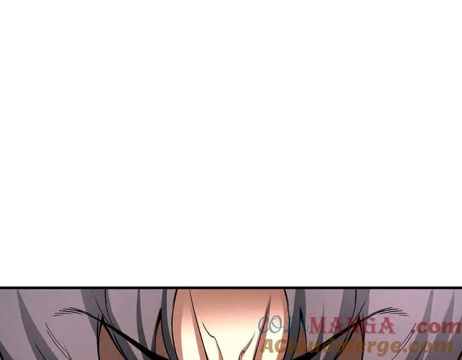 死灵法师：重生的我全技能精通 - 第69话 天堂掉入地狱 - 第17张图