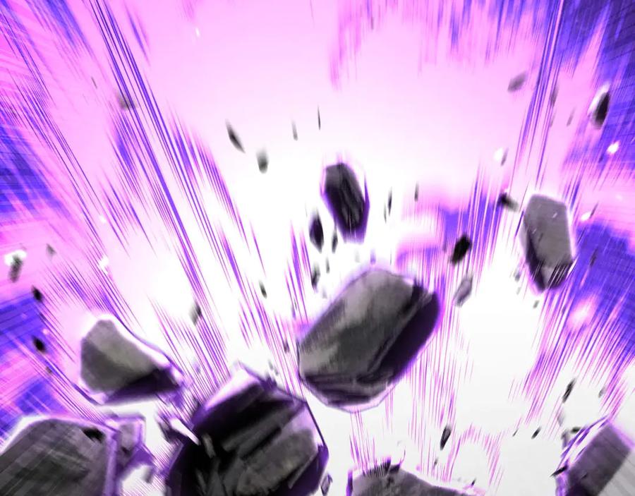 死灵法师：重生的我全技能精通 - 第69话 天堂掉入地狱 - 第15张图