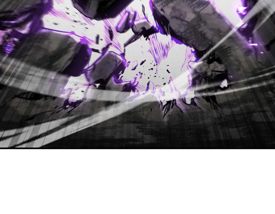 死灵法师：重生的我全技能精通 - 第69话 天堂掉入地狱 - 第16张图