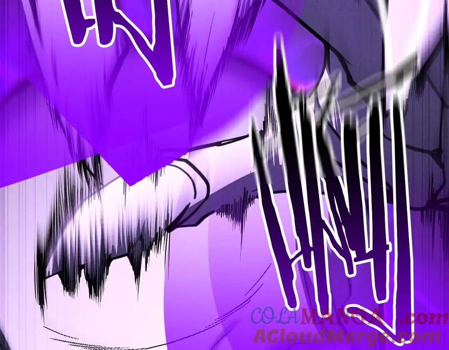 死灵法师：重生的我全技能精通 - 第69话 天堂掉入地狱 - 第41张图