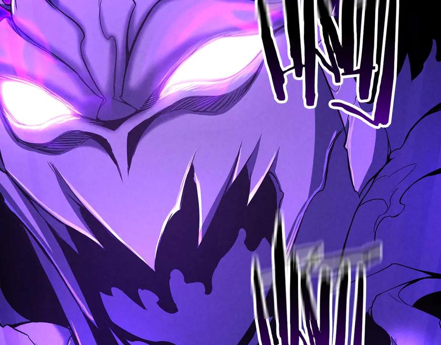 死灵法师：重生的我全技能精通 - 第69话 天堂掉入地狱 - 第4张图