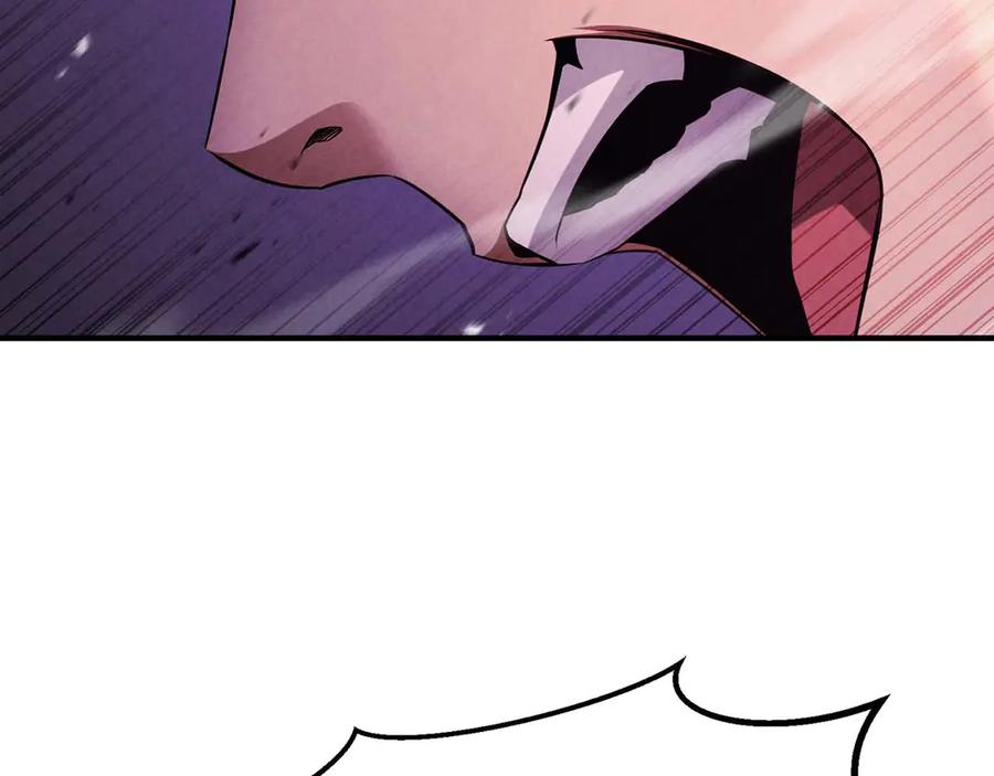 死灵法师：重生的我全技能精通 - 第69话 天堂掉入地狱 - 第12张图